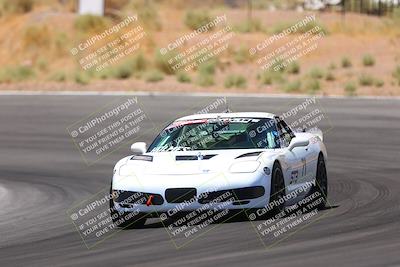 media/May-31-2025-CalClub SCCA (Sat) [[2c1a04e1ee]]/Qualifying/Group 4/Turn 4/
